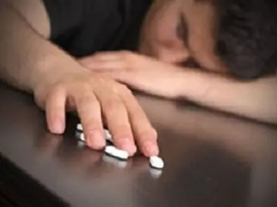 مرگ دو کودک بر اثر مصرف قرص برنج در گرمسار