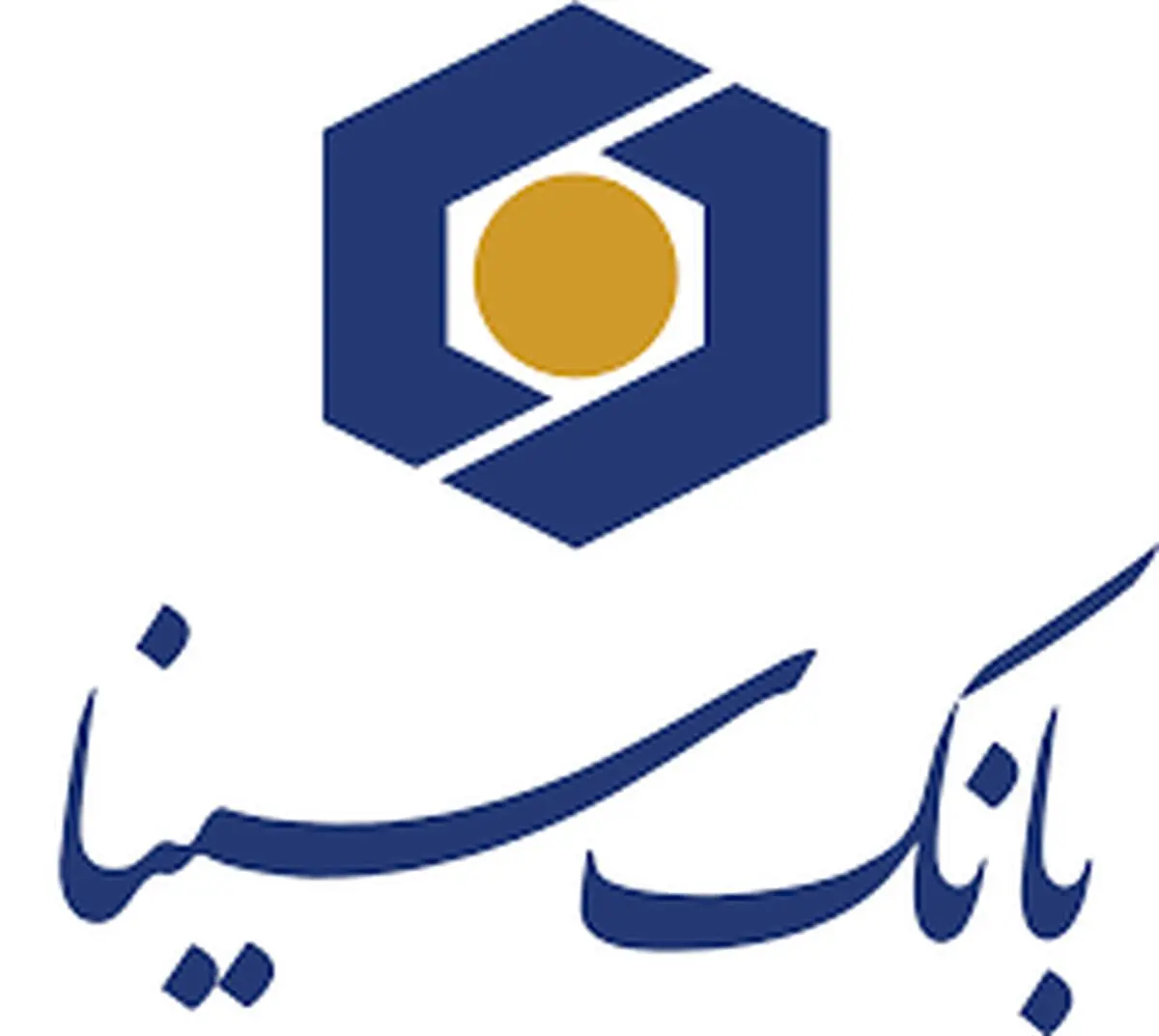 رشد تسهیلات اعطائی بانک سینا در سالی که گذشت