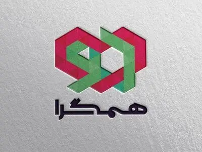 ۶۶ استودیوی بازی‌سازی به عضویت ساختار حمایتی همگرا درآمدند/ تخصیص تخفیف‌های ویژه برای نوهمگراها