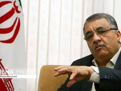 نزدیکی ایران و آمریکا منافع دیگر اعضای برجام را به خطر می‌اندازد/ اراده طرفین بر مذاکره کردن است/ آمریکایی‌ها به سعودی خط داده‌‌اند که بروید با ایران مذاکره کنید