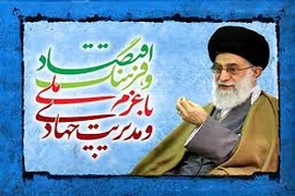 زنجانی‌ها در جشنواره منطقه‌ای سینمای جوان((آفتاب)) در اراک درخشیدند