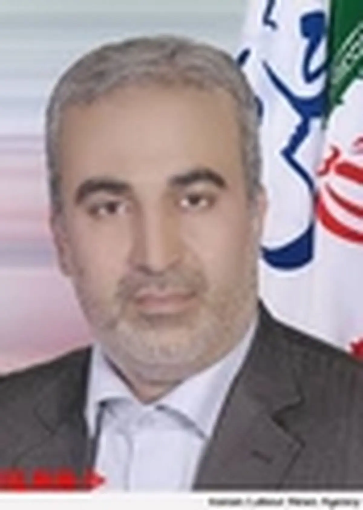 فضاسازی علیه روزنامه آرمان دامن زدن به جنگ رسانه‌ای دشمن است