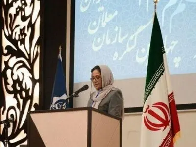 ضعف اقتصادی، معلمان را ناکارآمد و پرخاشگر کرده است/ معلمان چیزی فراتر از قانون نمی‌خواهند