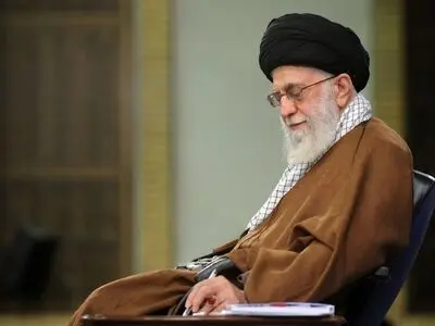بمناسبة عید الفطر السعید... قائد الثورة یوافق على عفو وتخفیف العقوبات بحق عدد من المدانین
