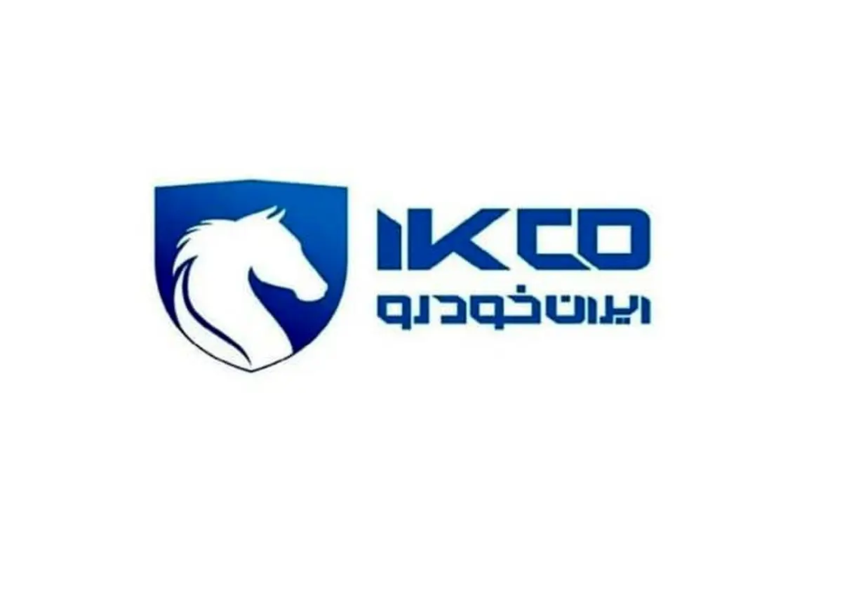 تبعیض در سیاستگذاری قیمت خودرو بین ایرانخودرو و شرکتهای مونتاژی