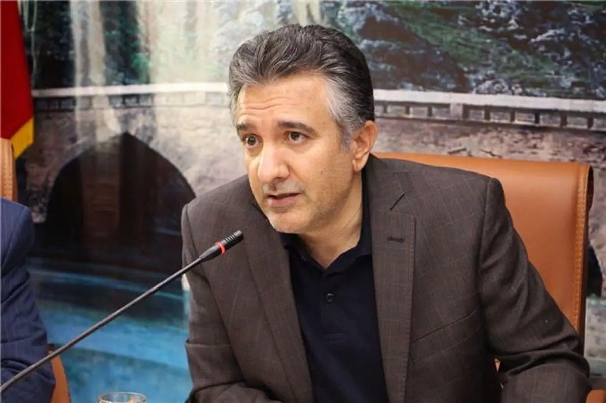 تسهیلات دولت در قالب تعاونی‌های مرزنشین ارتقاء معیشت مرزنشینان را در پی دارد