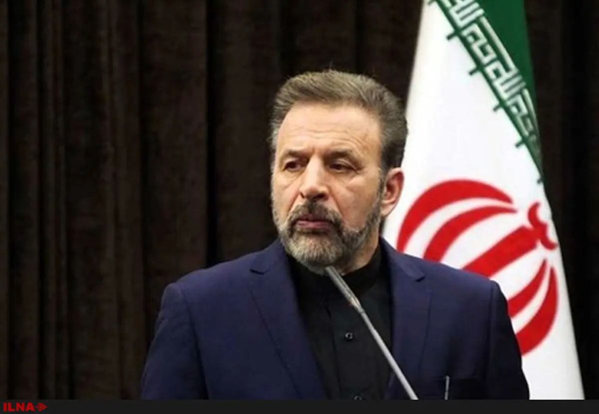 دولت یازدهم طرح های بسیاری در جهت توسعه ارتباطات انجام داده است/ کاندیداها طرح ارائه دهند، از گفتن آرزوهایشان بپرهیزند+فیلم