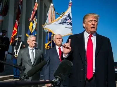 پایان «استارت نو»: جهان بدون محدودیت در تسلیحات هسته‌ای!