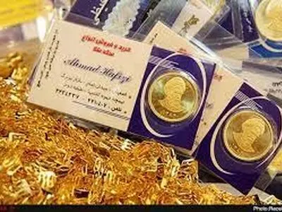 قیمت طلا، سکه و ارز در بازار رشت امروز چهارشنبه ۱۷ مرداد ۱۴۰۳