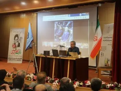 انجام ۱۴ هزار مورد بازرسی بر حسن اجرای قانون کار در مازندران