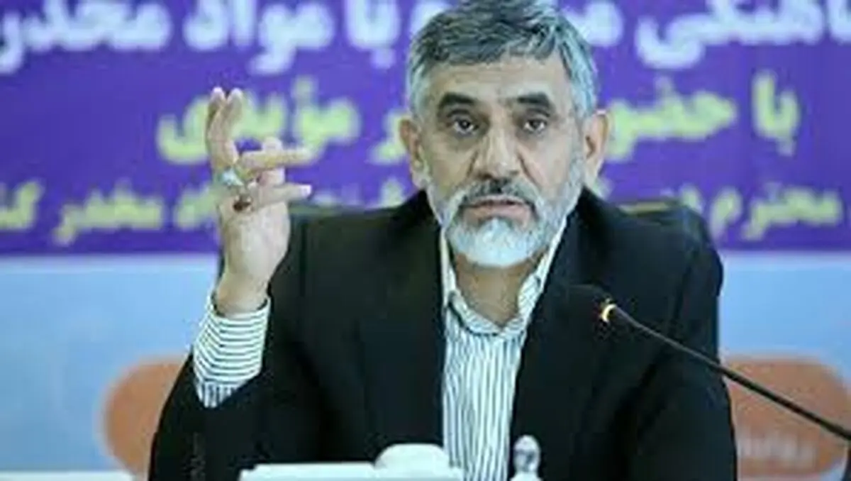 حکم قطعی سلطان قاچاق سوخت صادر شد/ رشد ۷ درصدی پرونده‌های مربوط به قاچاق