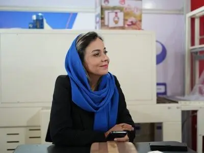صادرات دستگاه‌های ایرانی به‌رغم تحریم‌ها ادامه دارد