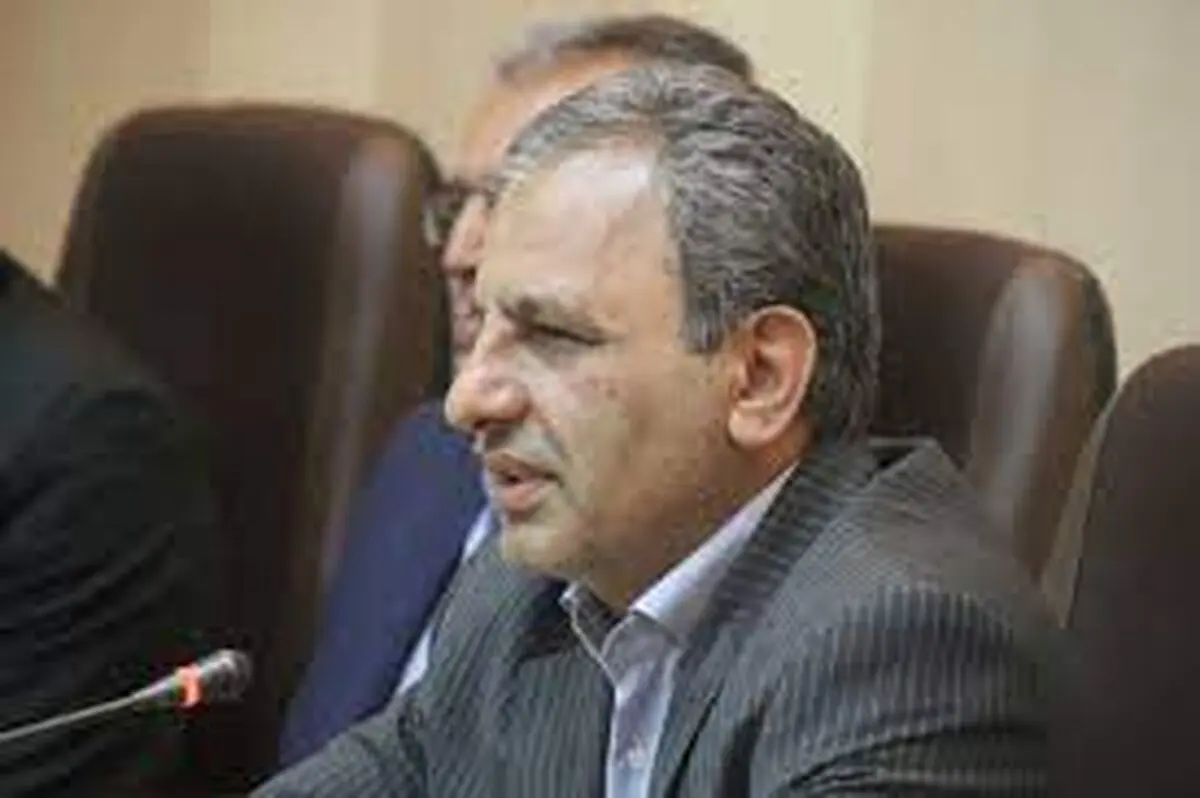 صدور احکام تغییر تاریخ افزایش ۵۰ درصدی حقوق کارمندان در آینده نزدیک