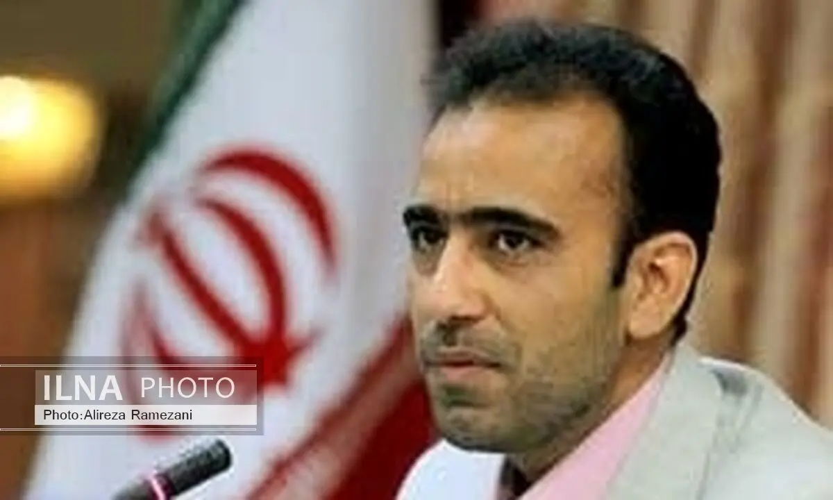 بخش کشاورزی از بی‌نظمی بزرگی رنج می‌برد 