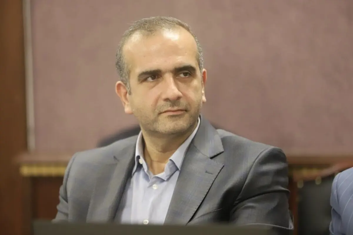 رفع موانع ثبت سفارش و تسهیل تجارت در بنادر شمالی ضرورتی راهبردی است