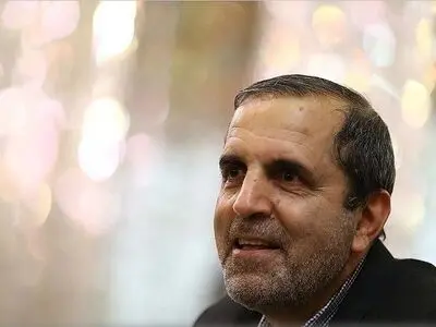 جریمه‌ی نوبیمه‌شدگان با مصوبه‌ی مجلس/ به جای «افزایش سن و سابقه» دلایل بحران تامین اجتماعی را دریابید