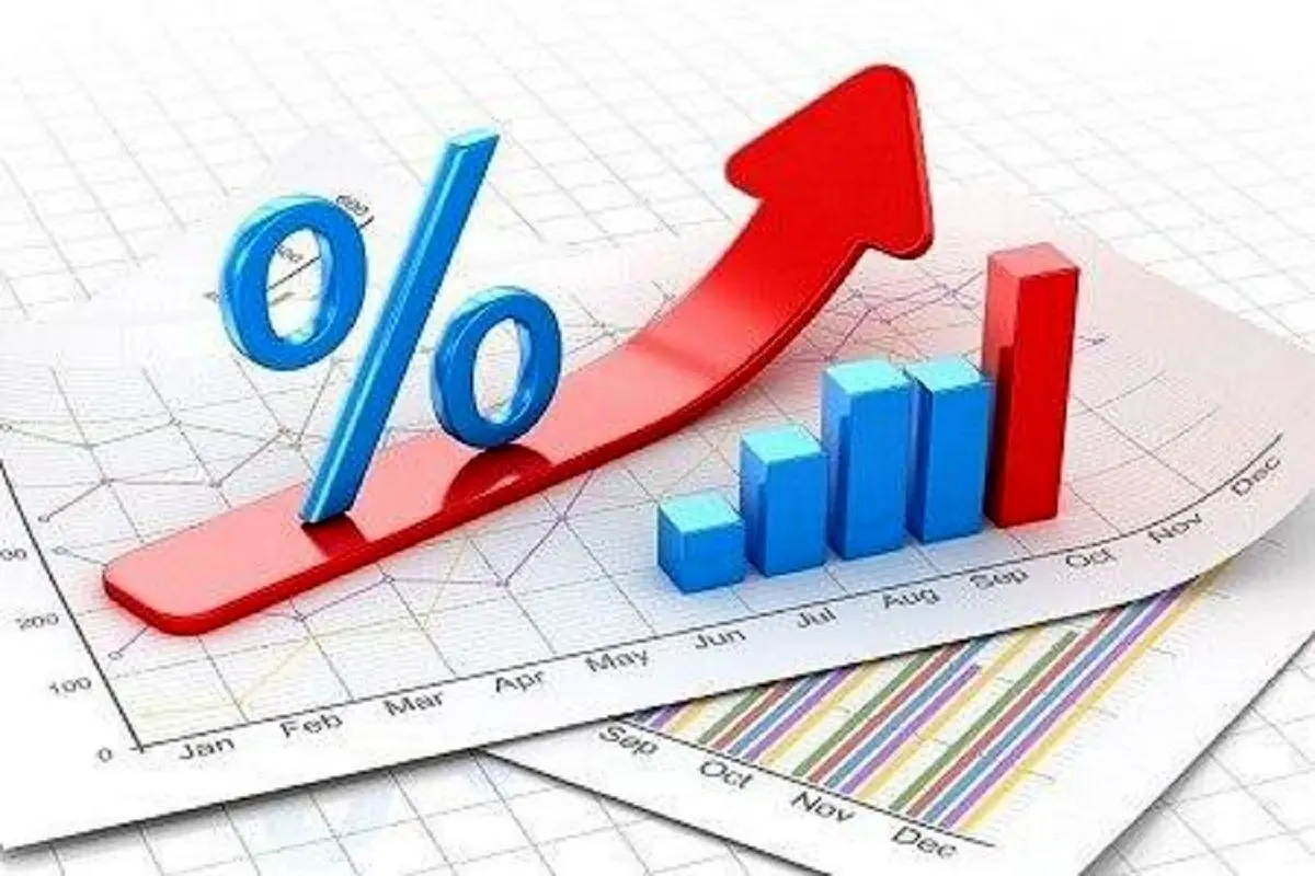 انتشار اوراق مصون از تورم؛ مانع دلاریزه شدن اقتصاد یا افزودن بر مشکلات بانک مرکزی