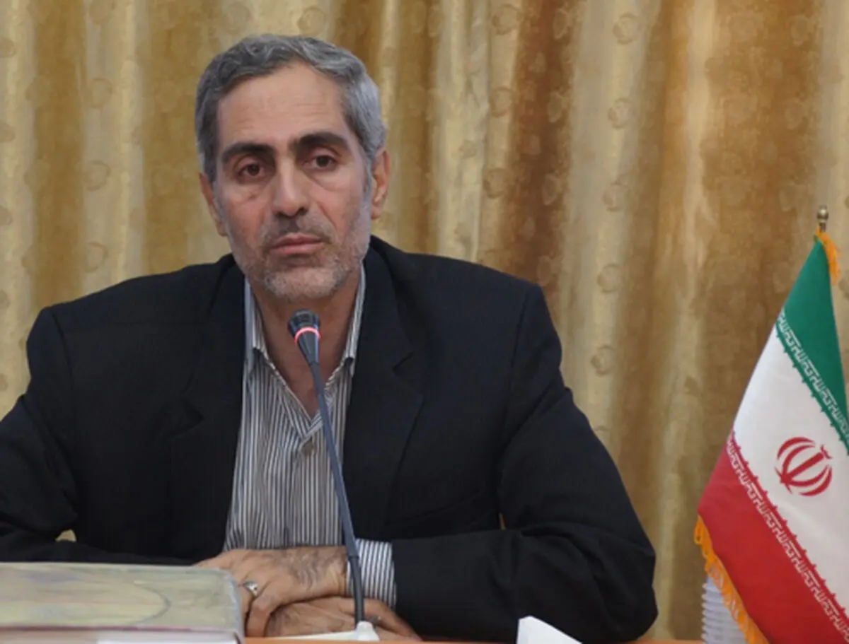  کمیته بانوان مبارزه با مواد مخدر در کرمانشاه تشکیل می‌شود