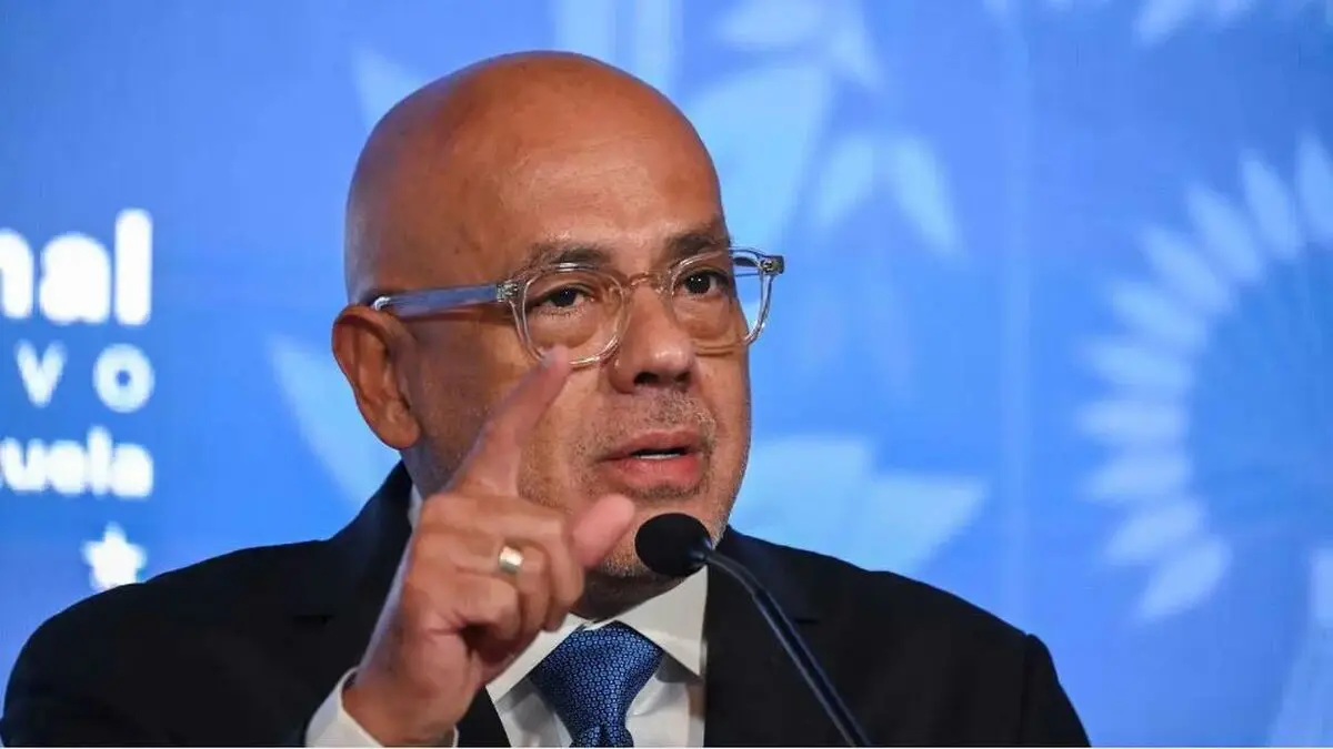 پارلمان ونزوئلا قرارداد نفتی با آمریکا را تصویب کرد