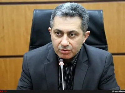 تدوین دستورالعمل نحوه فعالیت استارت‌آپ‌ها در حوزه آزمایشگاهی