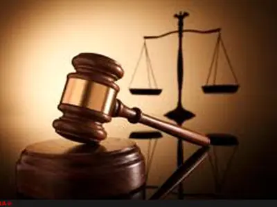 تهرانی‌ها فقط 8 روانپزشک قانونی دارند/ فوق تخصص روانپزشکی قانونی نداریم