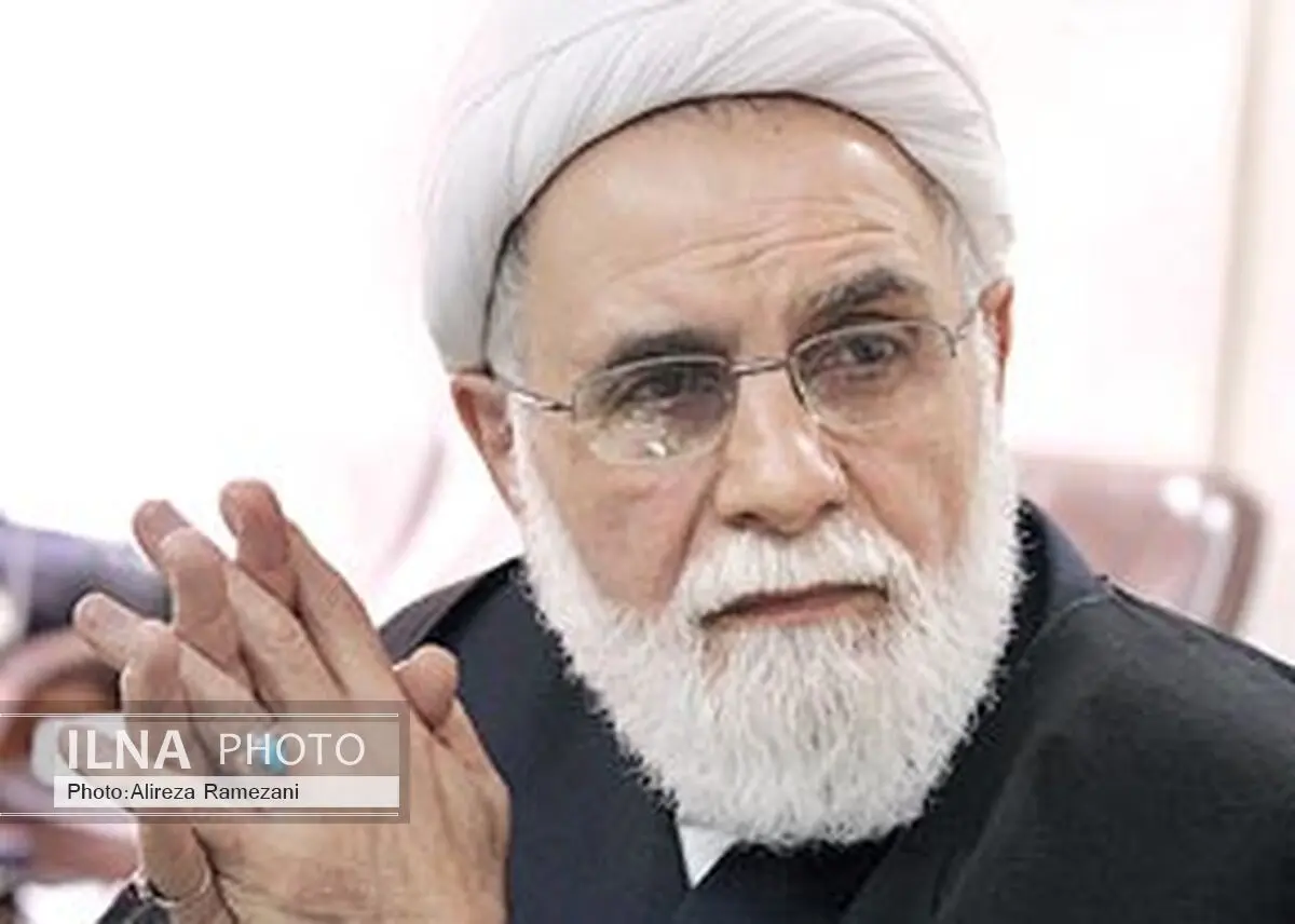 امیدوارم با افزایش کیفیت خودروهای داخلی نیازی به جابجایی تعرفه‌ها نداشته باشیم