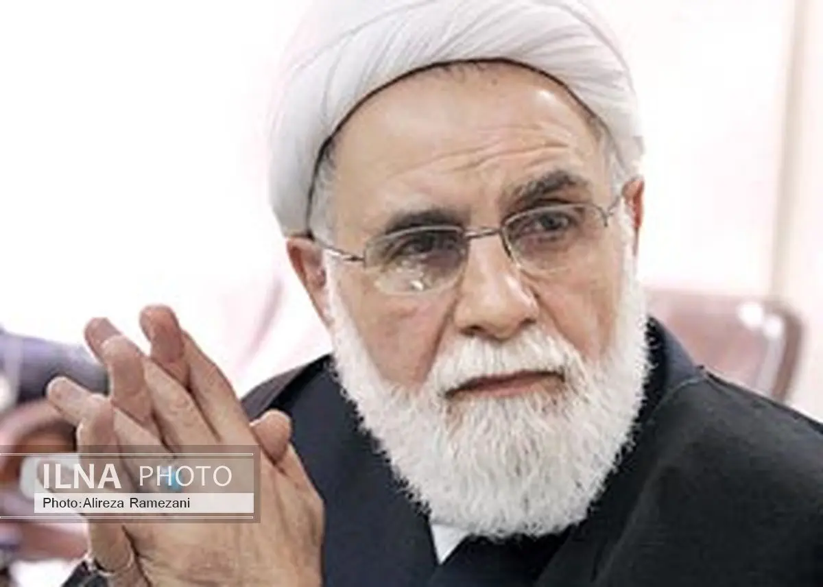 امیدوارم با افزایش کیفیت خودروهای داخلی نیازی به جابجایی تعرفه‌ها نداشته باشیم