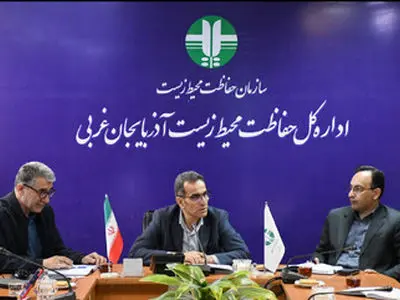 لایروبی انهار، زمینه‌ساز تسهیل آبگیری تالاب‌های اقماری دریاچه ارومیه