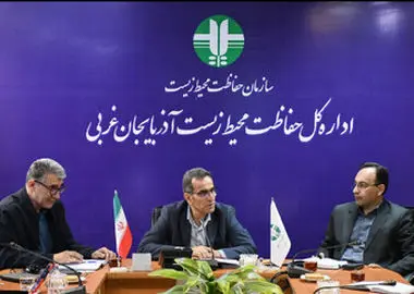 لایروبی انهار، زمینه‌ساز تسهیل آبگیری تالاب‌های اقماری دریاچه ارومیه