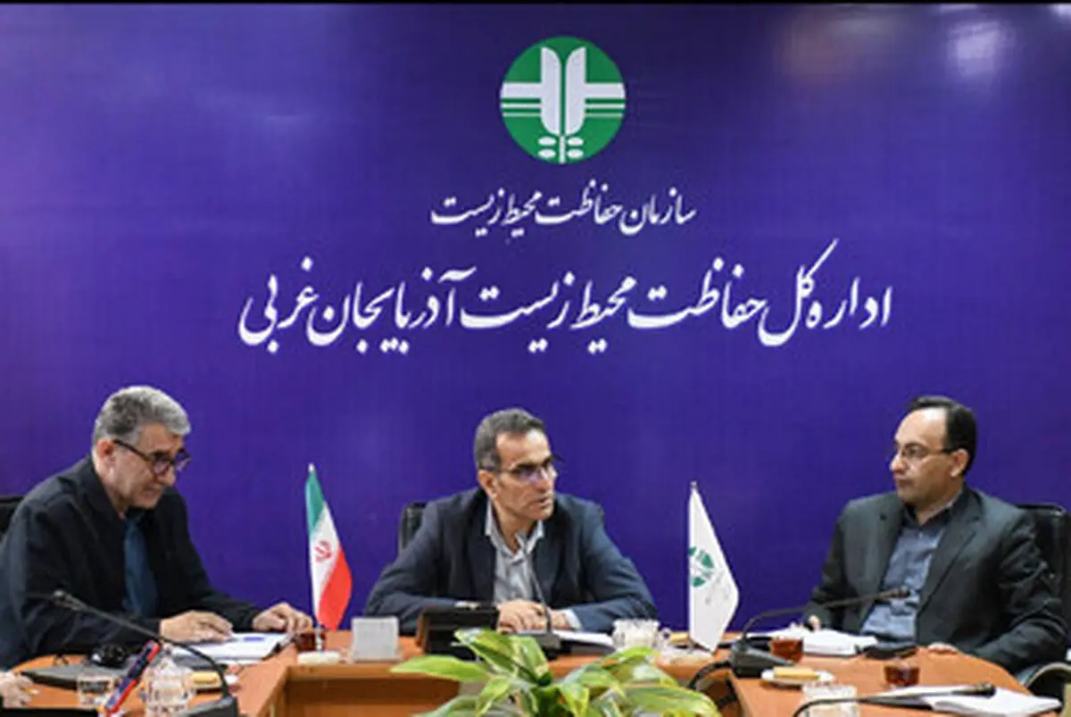 لایروبی انهار، زمینه‌ساز تسهیل آبگیری تالاب‌های اقماری دریاچه ارومیه