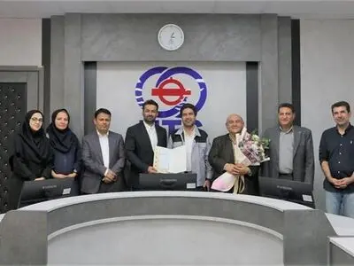 سرمایه‌گذاری در هنر هزینه نیست؛ سرمایه‌گذاری هوشمند است