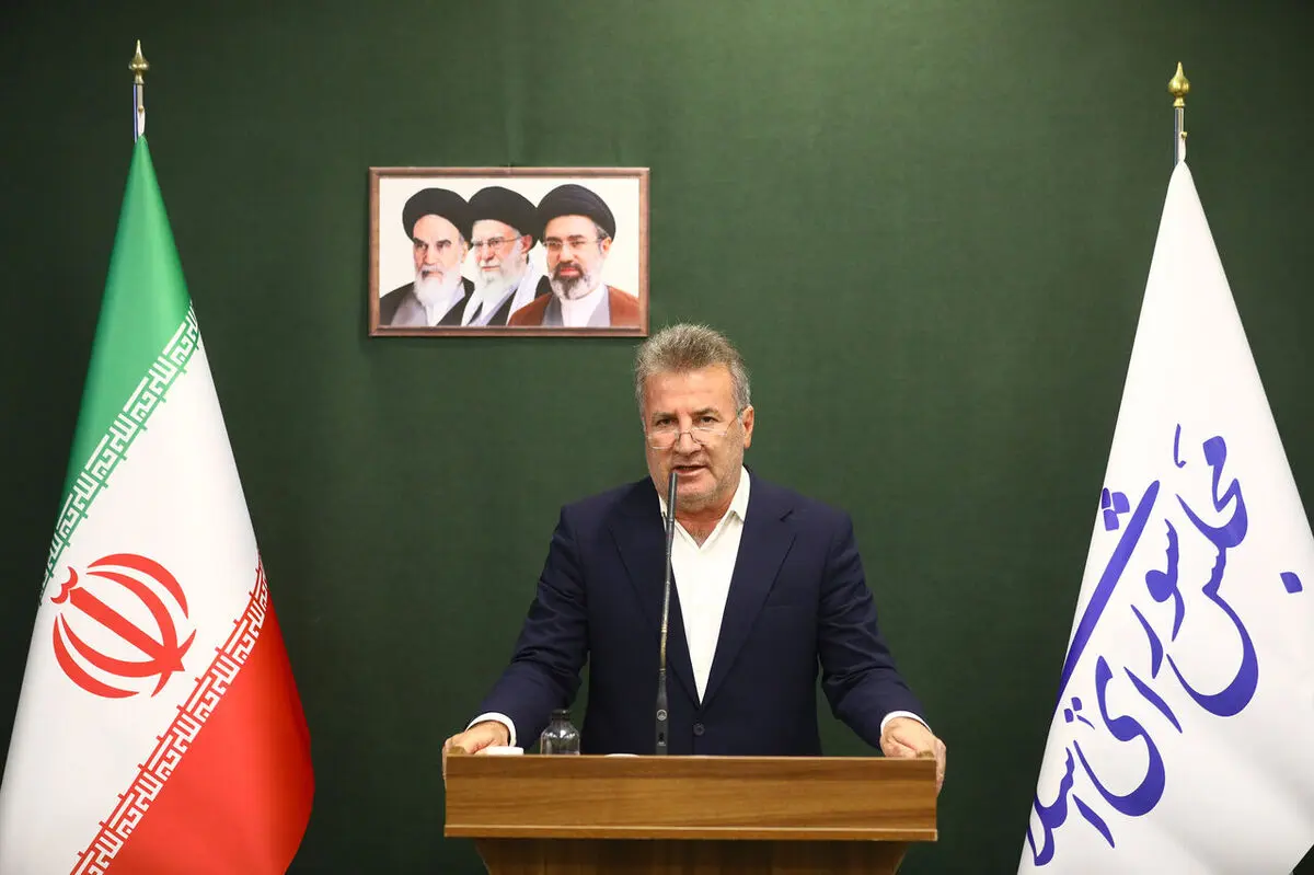 روسای قوا شرایط تثبیت قیمت‌ها از مهر ۱۴۰۵ تا مهر ۱۴۰۶ را مهیا کنند