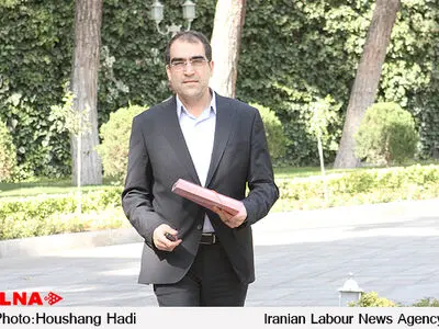 تشکیل کارگروه رسیدگی به پرداخت‌های غیرمتعارف در وزارت بهداشت