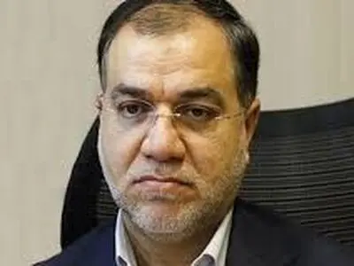 تعلیق حساب کاربری آیت‌الله خامنه‌ای «هراس شیطان از بسم‌الله» بود