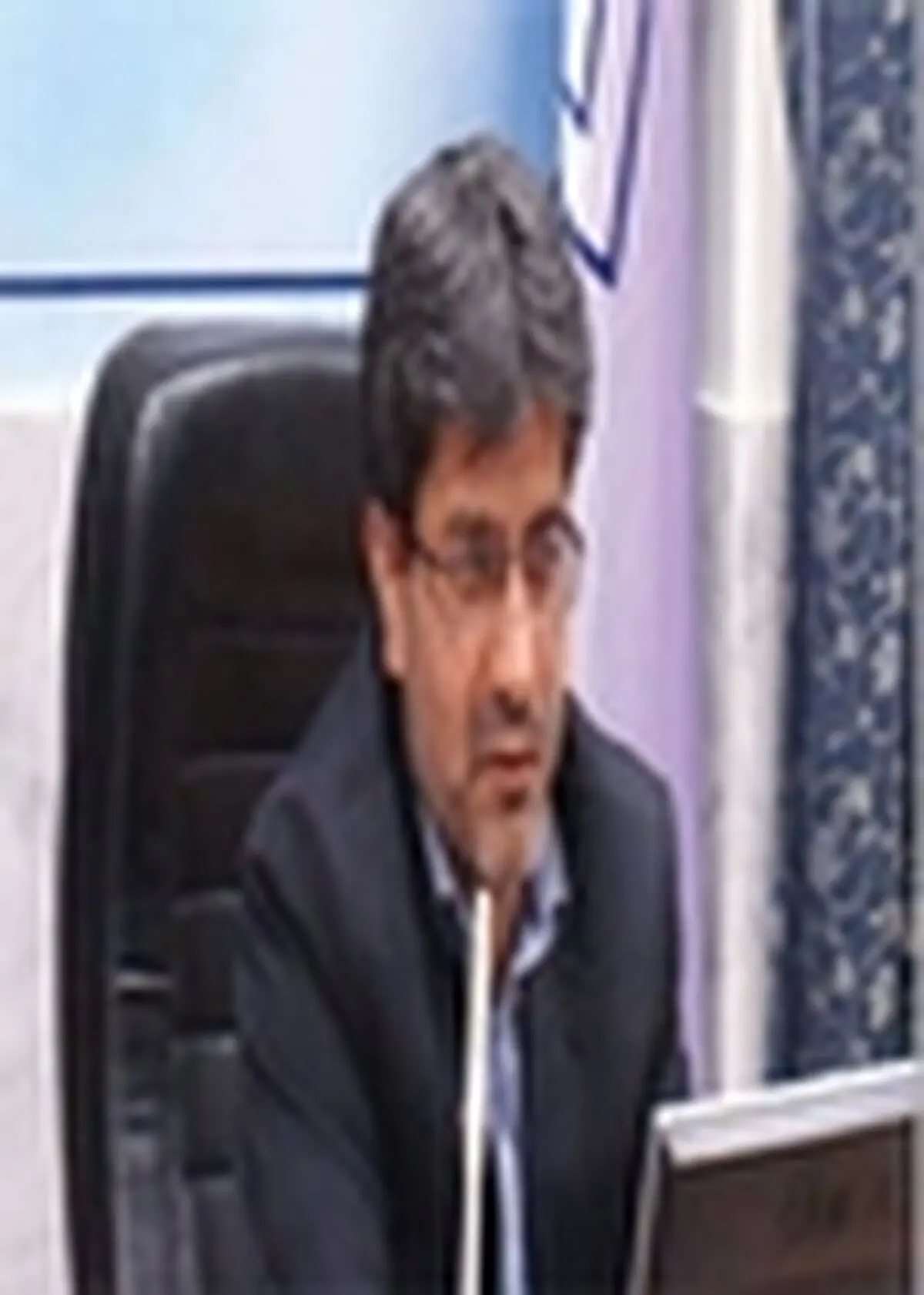 رئیس دانشگاه علوم پزشکی کاشان از روند اجرای برنامه تحول نظام سلامت دربیمارستان شهید بهشتی این شهربازدیدکرد