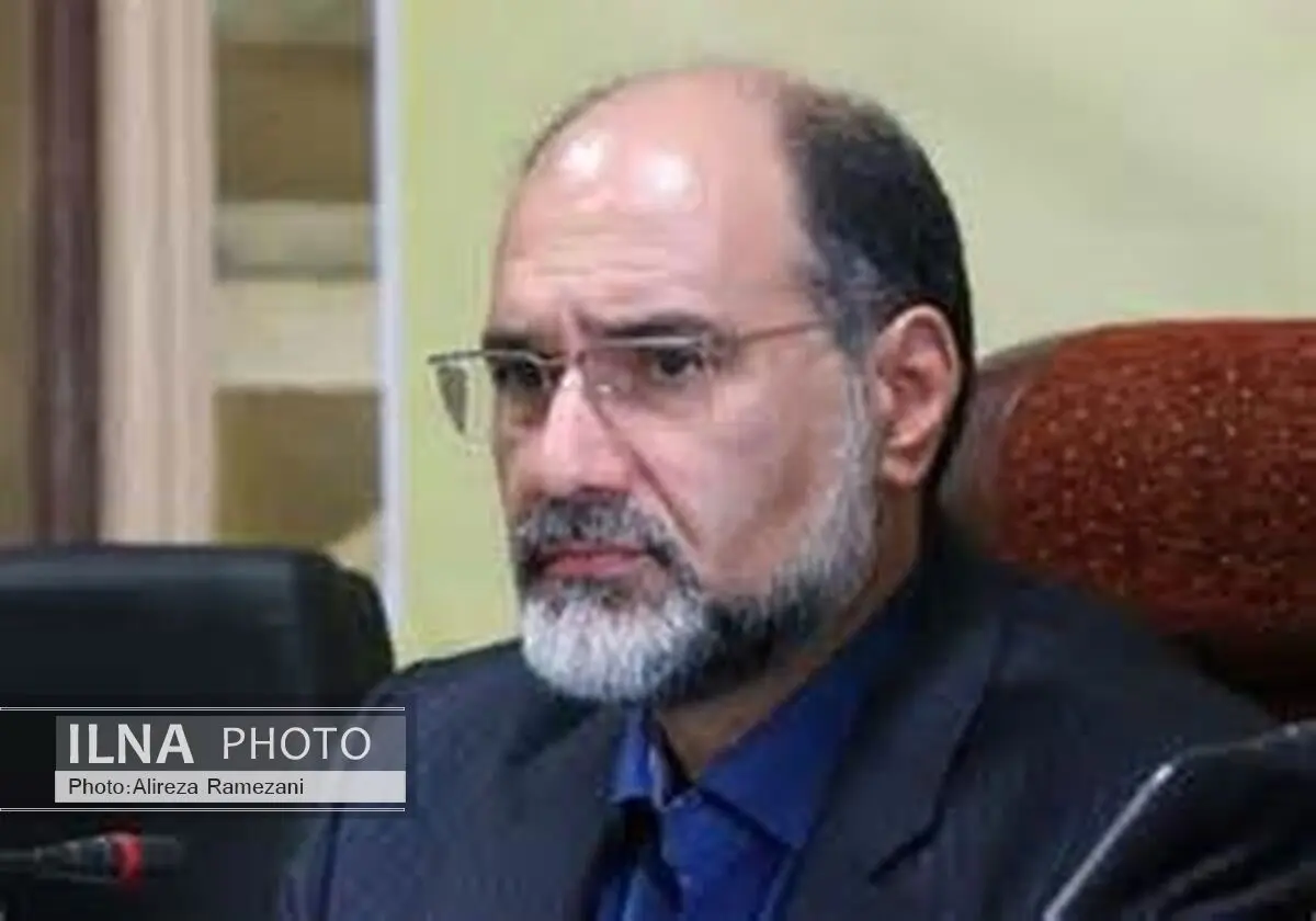 سهم هزار میلیاردی وزارت‌ارشاد از بودجه فرهنگی کشور
