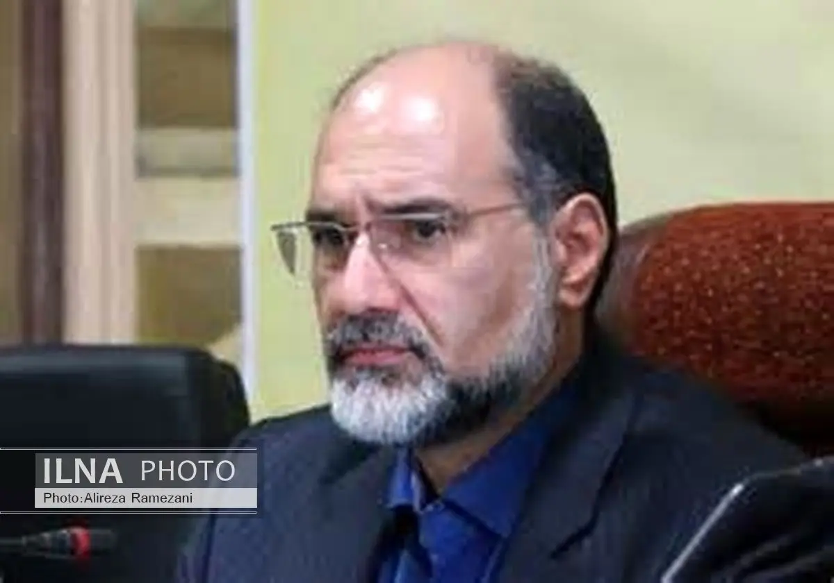 سهم هزار میلیاردی وزارت‌ارشاد از بودجه فرهنگی کشور