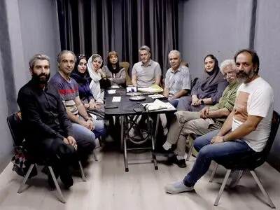 سمت اعضای هیات مدیره صنف مدرسان تئاتر تعیین شد