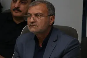 ضرورت اختصاص سهمیه ایثارگری به دانش‌آموزان کنکوری استان‌های درگیر جنگ