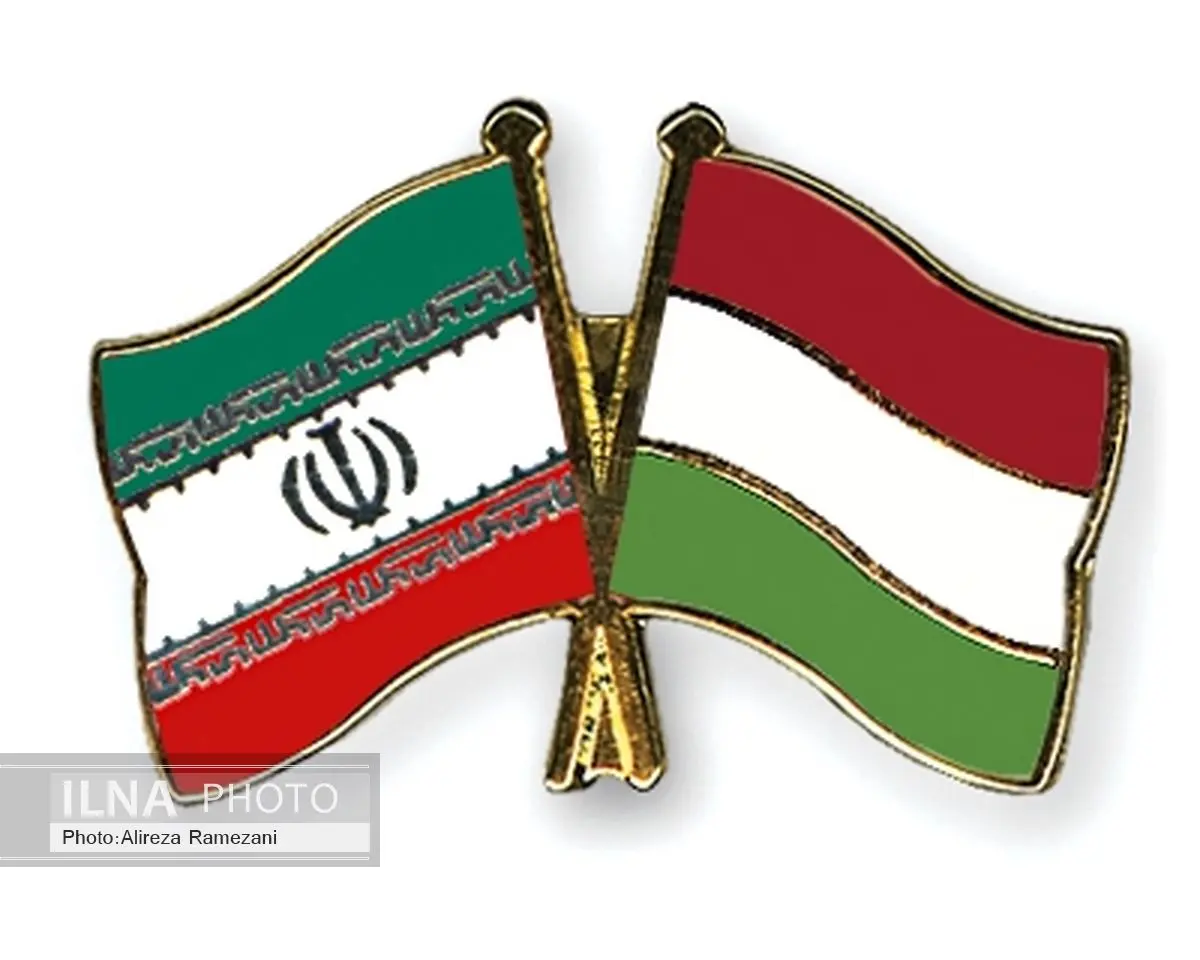 آغاز ملاقات B2B بین تجار ایرانی و مجارستانی