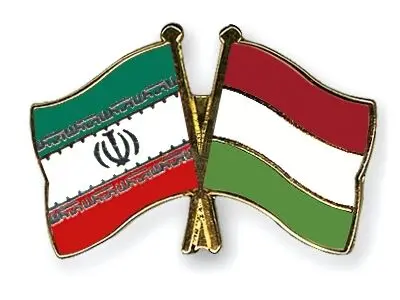 آغاز ملاقات B2B بین تجار ایرانی و مجارستانی
