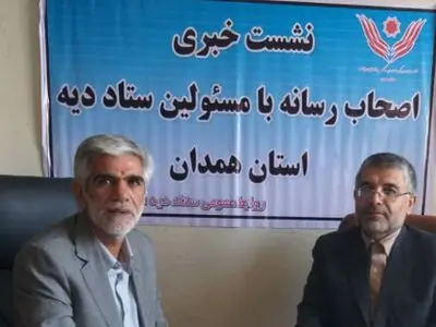 تا دو هفته آینده تمام زندانیان مهریه باید آزاد شوند/ آزادی تمام زندانیان جرائم غیر عمد تا پایان سال