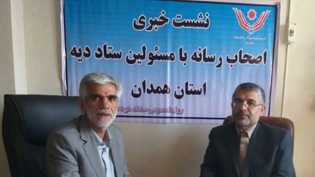 تا دو هفته آینده تمام زندانیان مهریه باید آزاد شوند/ آزادی تمام زندانیان جرائم غیر عمد تا پایان سال