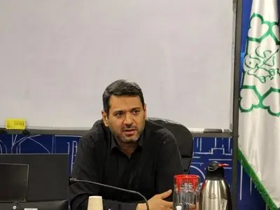 راهنمای جامع تماس با سامانه ۱۳۷‌پلاس در مراسم تشییع رهبر شهید