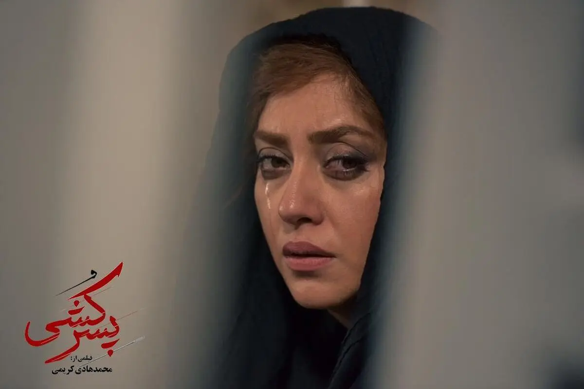 بهبود اکران آنلاین در گرو برخورد با پخش‌کنندگان غیرقانونی آثار است/ کانال‌های تلگرامی که «پسرکشی» را منتشر کنند مسدود می‌شوند