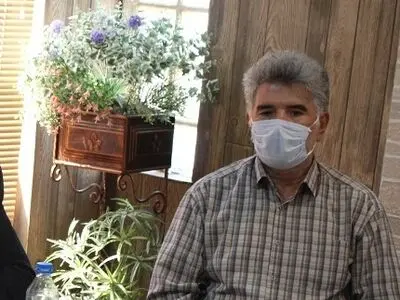 برگزاری مناقصه با دعوت از شرکت‌ها برای عقد قرارداد بیمه تکمیلی از پایان آبان/ کانون‌های استان‌ها در بحث بیمه تکمیلی استقلال نظر دارند