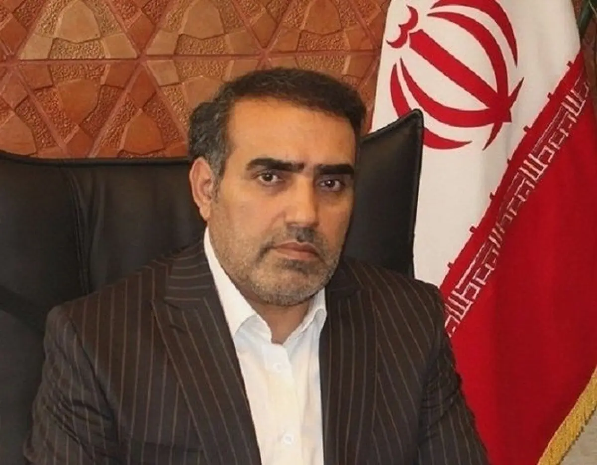 آغاز رایزنی اتاق تعاون برای خرید واکسن کرونا