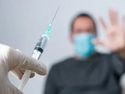 ۷۲ درصد دانش آموزان واکسینه شدند/ واکسینه شدن ۸۵ درصد یزدی‌ها در برابر کرونا