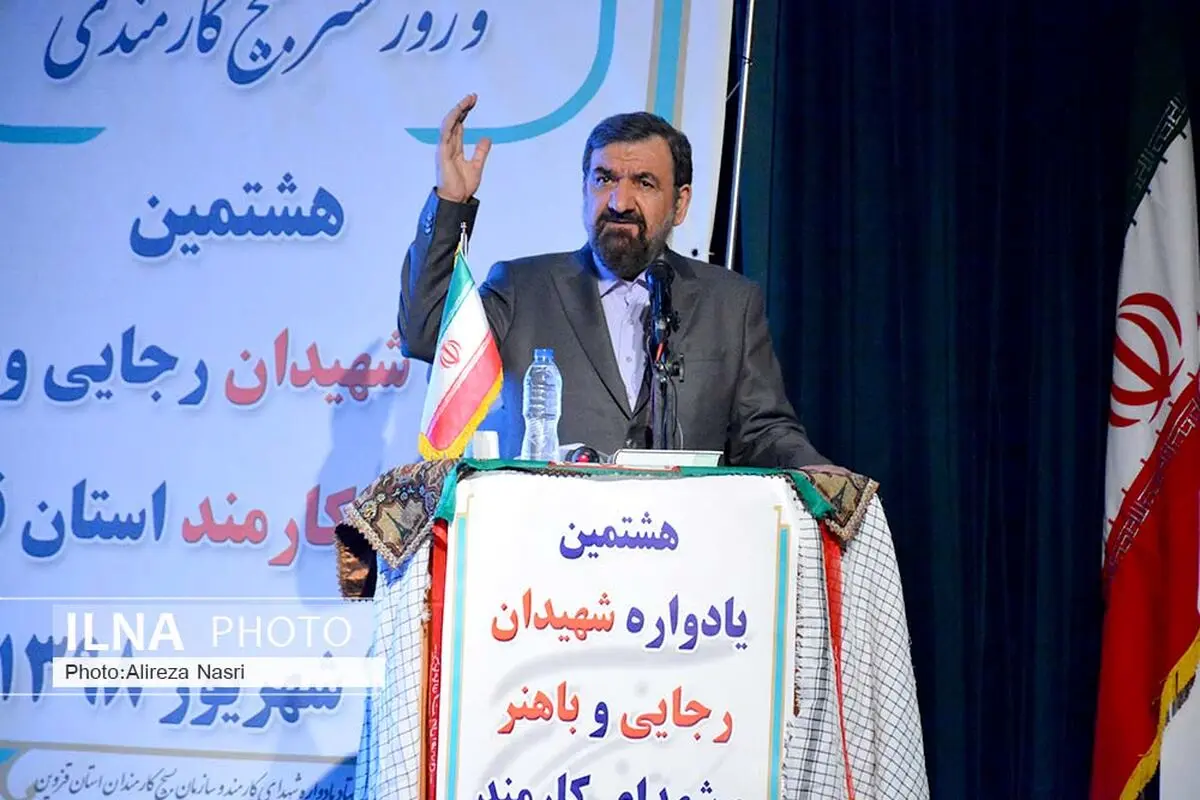 در چند سال اخیر اقتصاد لیبرالی کاری از پیش نبرده است