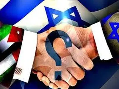 ۲ کشور در خلیج فارس تا پایان سال جاری برای عادی‌سازی روابط توافق خواهند کرد
